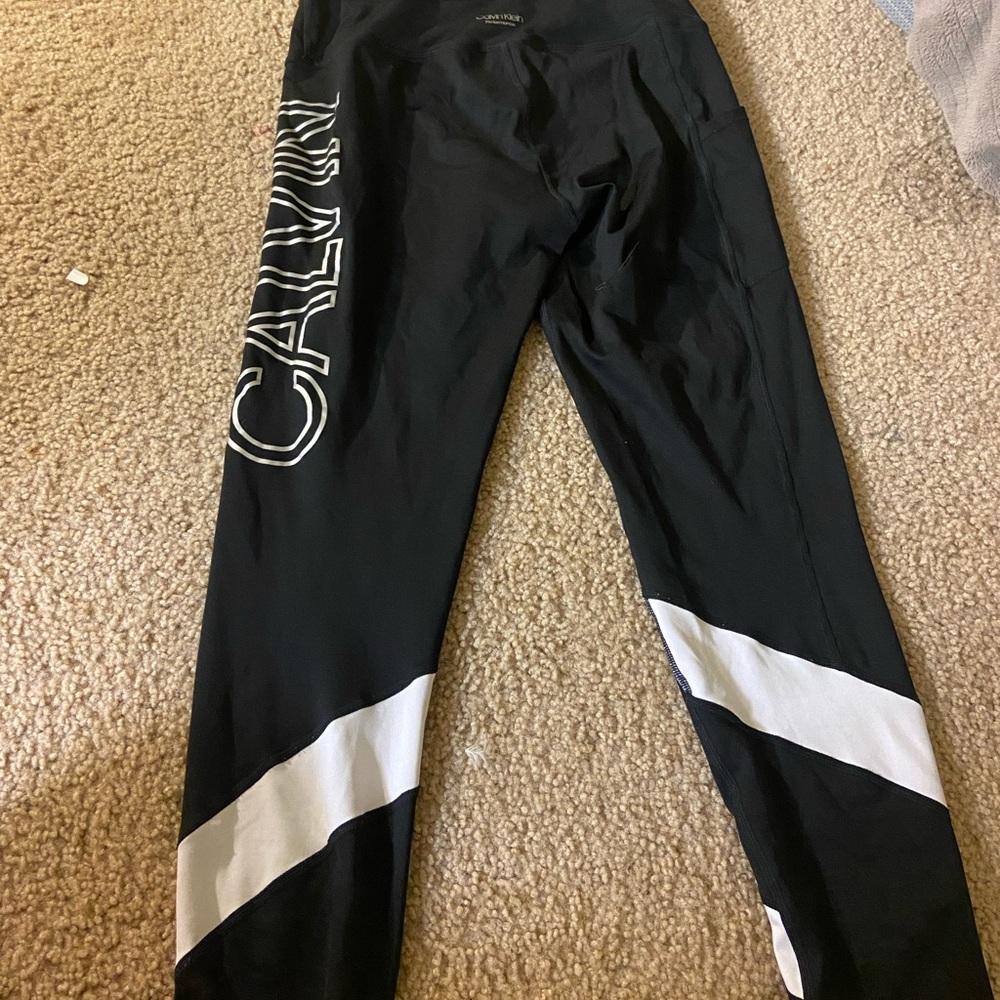 Calvin Klein Leggings